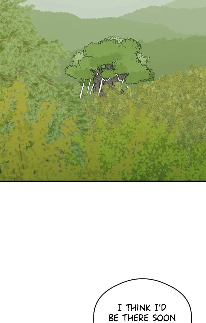 The Second Child of God Chapter 1 page 118