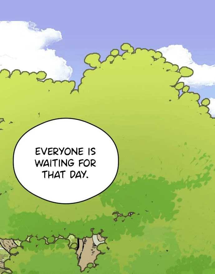 The Second Child of God Chapter 1 page 89