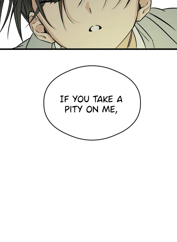 The Second Child of God Chapter 1 page 98