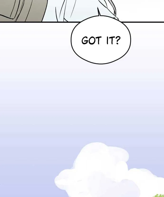 The Second Child of God Chapter 2 page 49