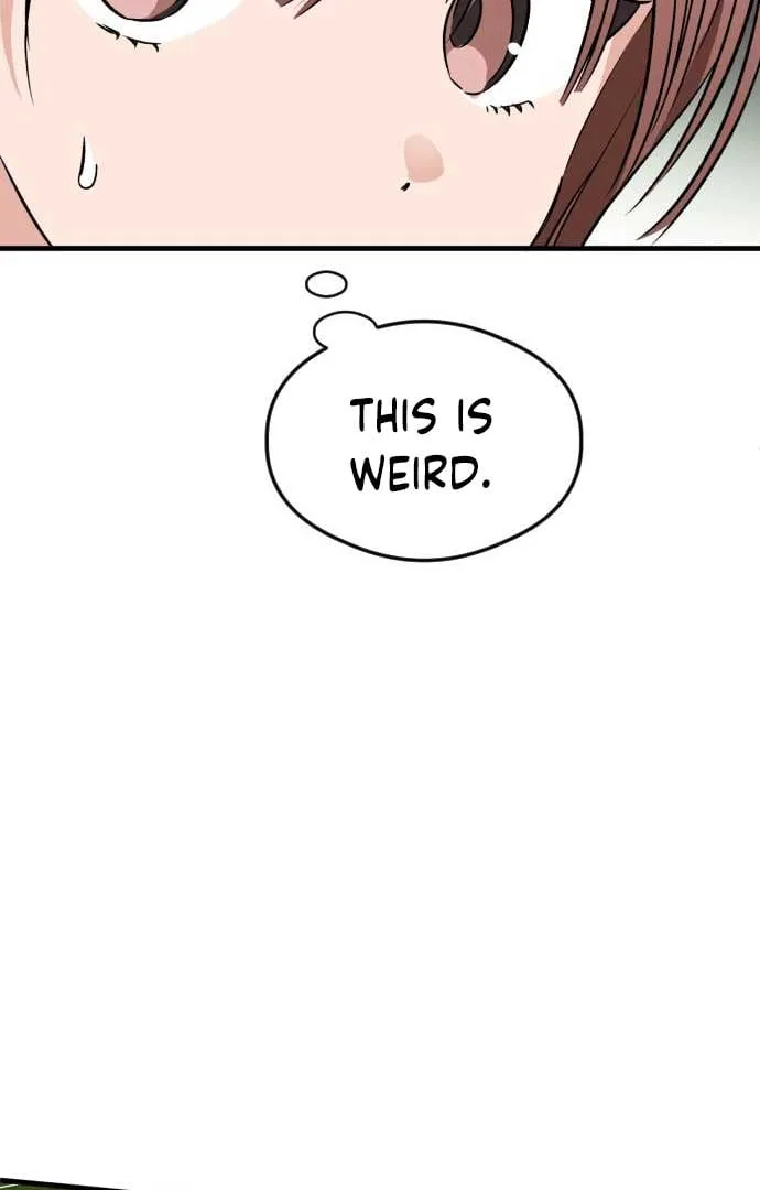 The Second Child of God Chapter 2 page 63