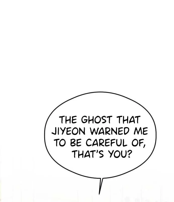 The Second Child of God Chapter 3 page 41