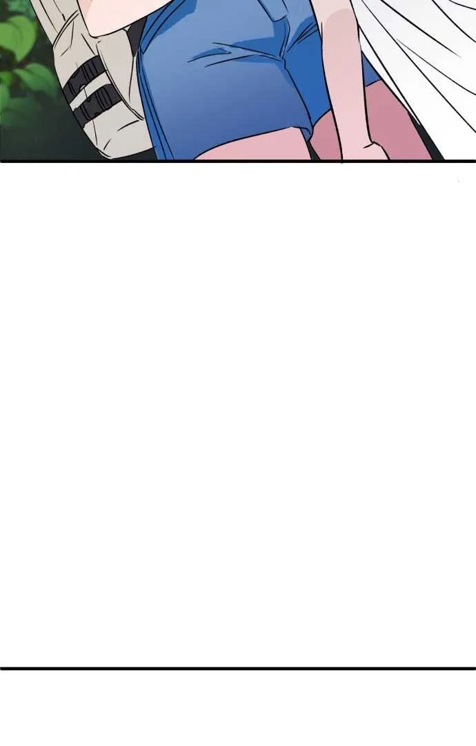 The Second Child of God Chapter 2 page 82