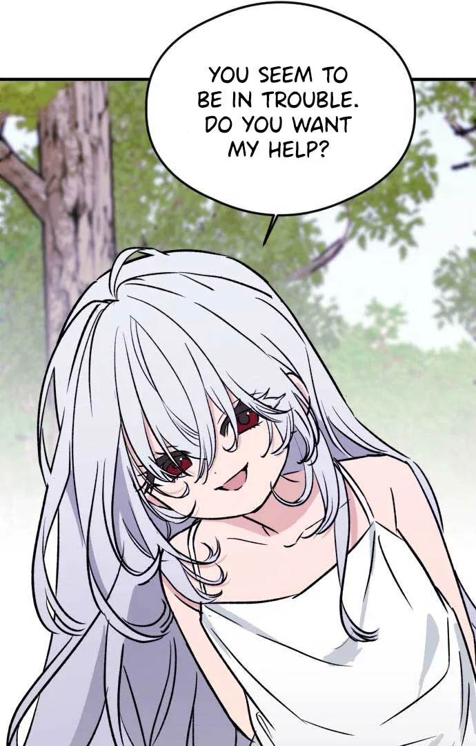 The Second Child of God Chapter 2 page 71