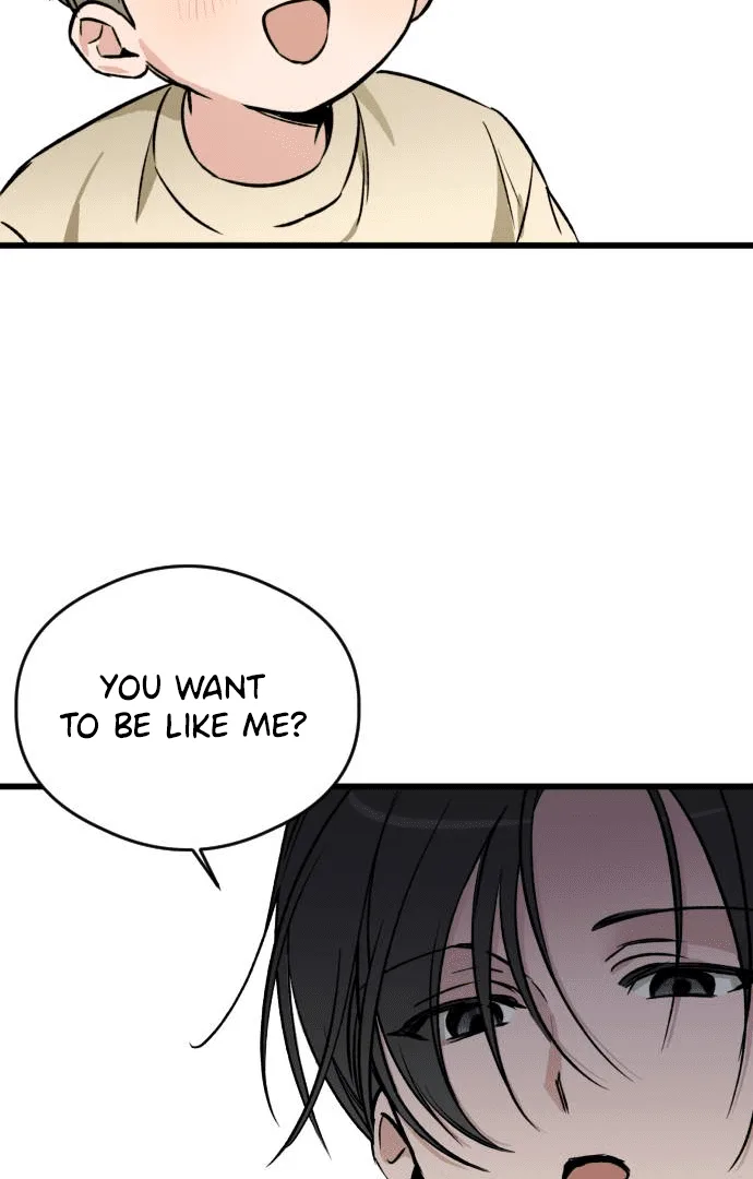 The Second Child of God Chapter 1 page 62