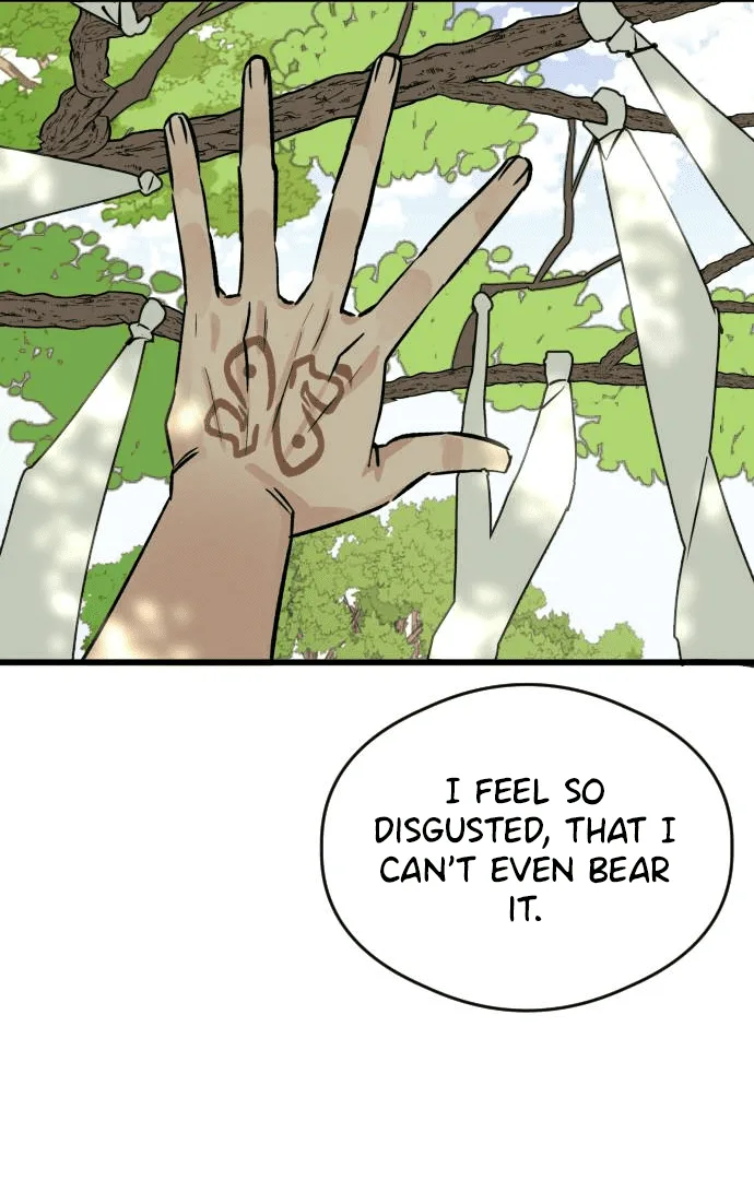 The Second Child of God Chapter 1 page 95