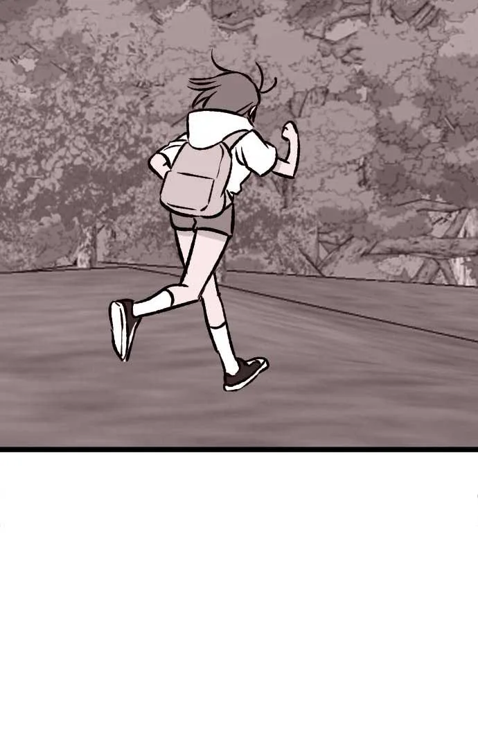 The Second Child of God Chapter 3 page 65