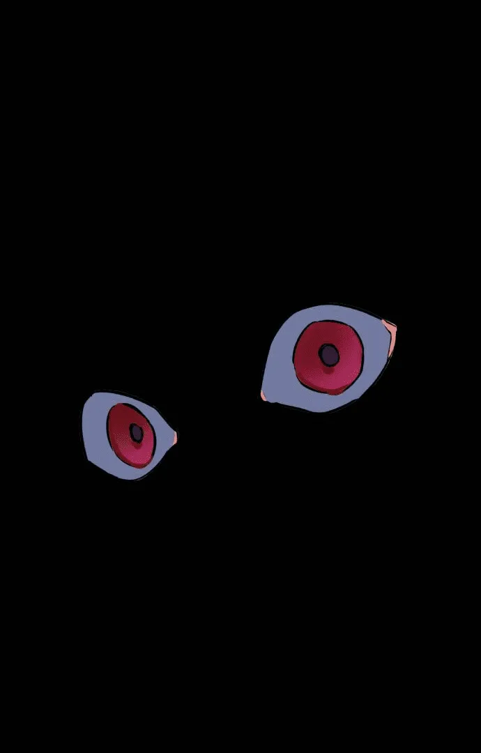 The Second Child of God Chapter 1 page 124