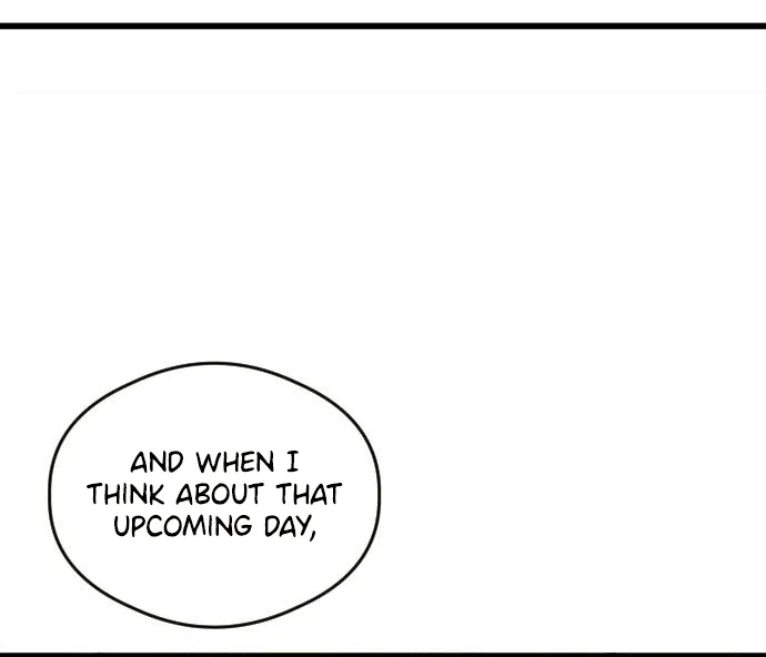 The Second Child of God Chapter 1 page 94
