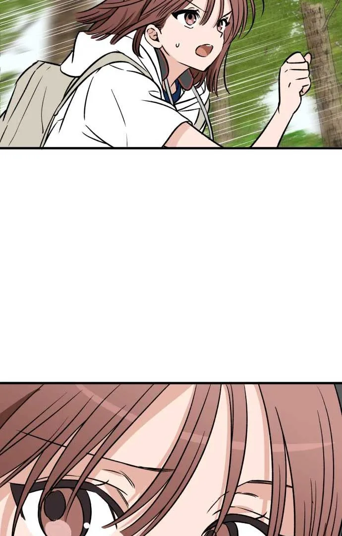 The Second Child of God Chapter 2 page 62