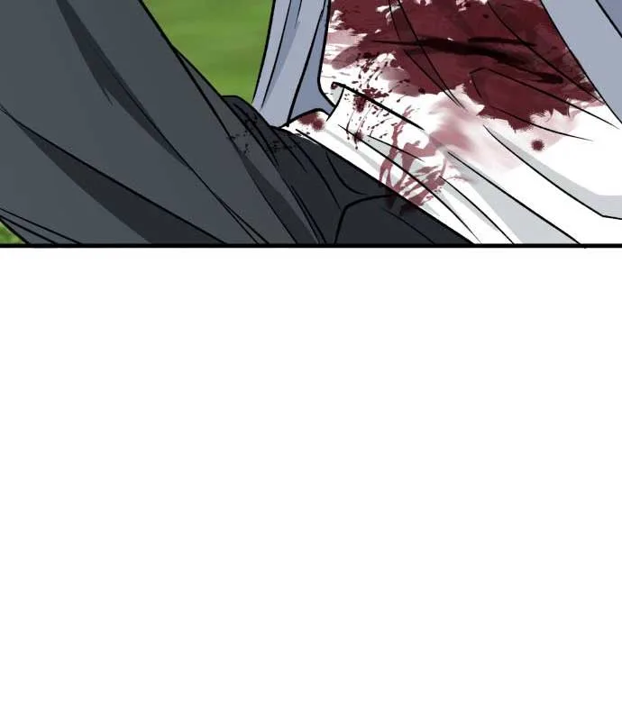The Second Child of God Chapter 2 page 60