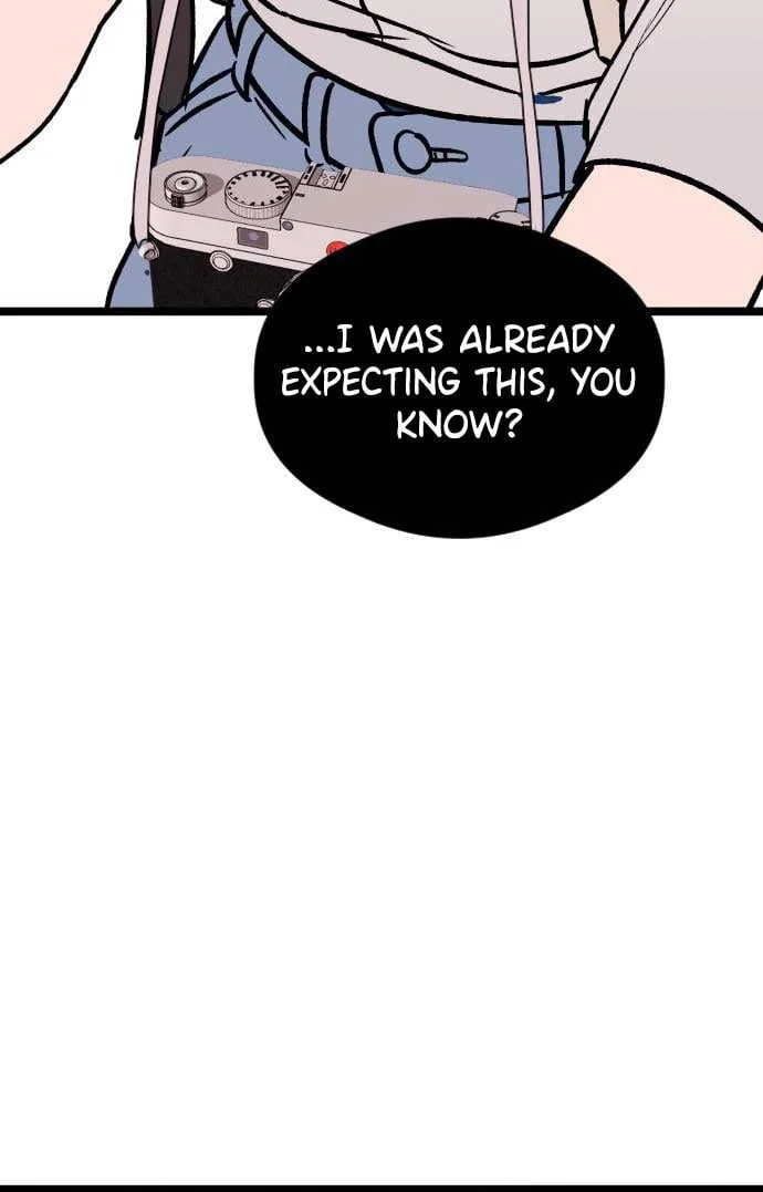 The Second Child of God Chapter 3 page 59