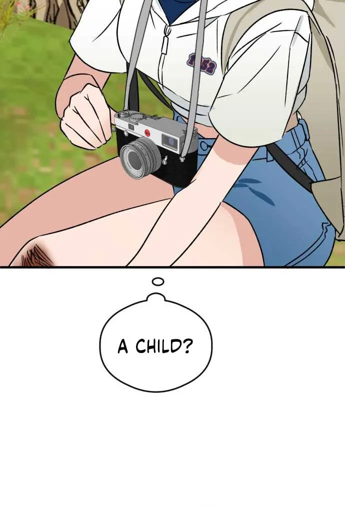 The Second Child of God Chapter 2 page 74