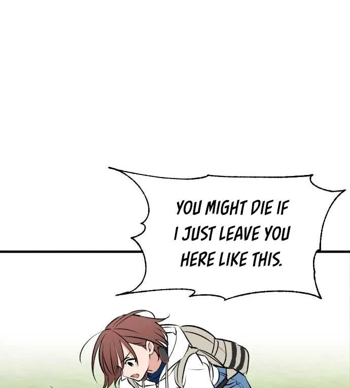 The Second Child of God Chapter 2 page 34