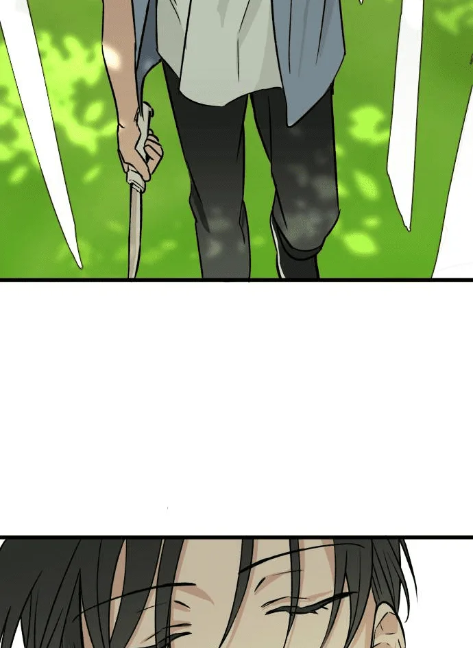 The Second Child of God Chapter 1 page 97