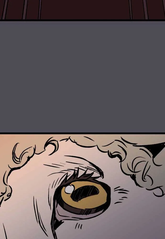 The Second Child of God Chapter 3 page 76