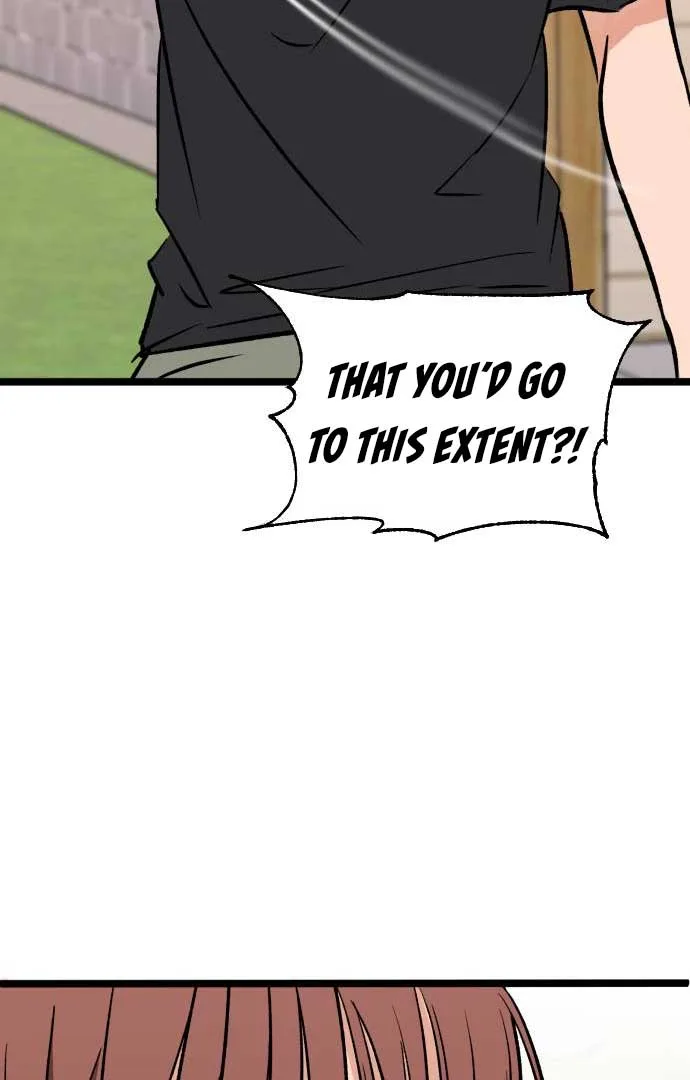 The Second Child of God Chapter 3 page 70