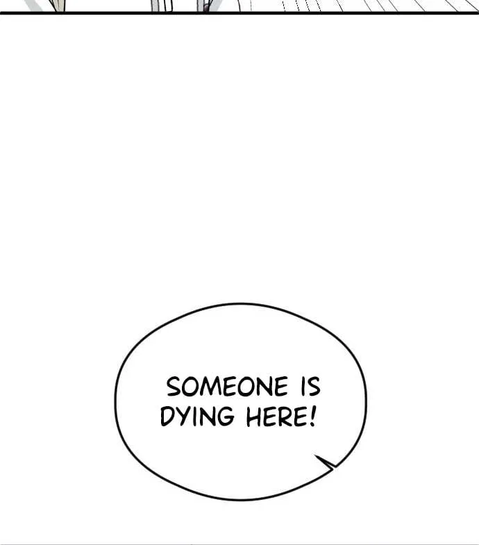 The Second Child of God Chapter 2 page 45