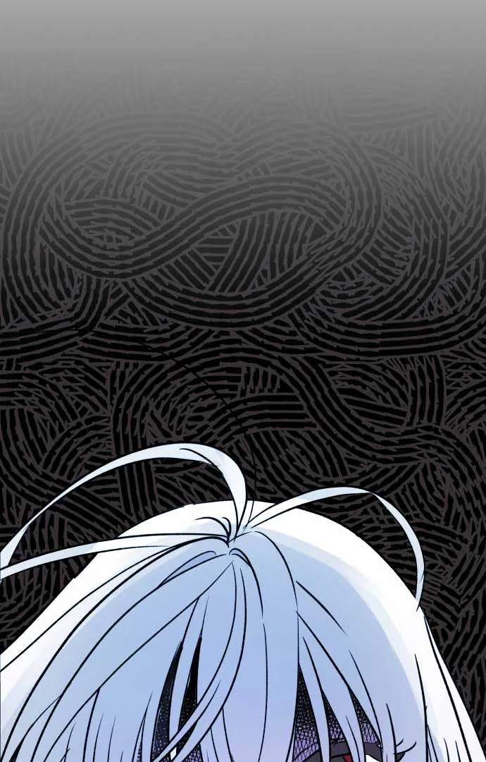 The Second Child of God Chapter 2 page 85