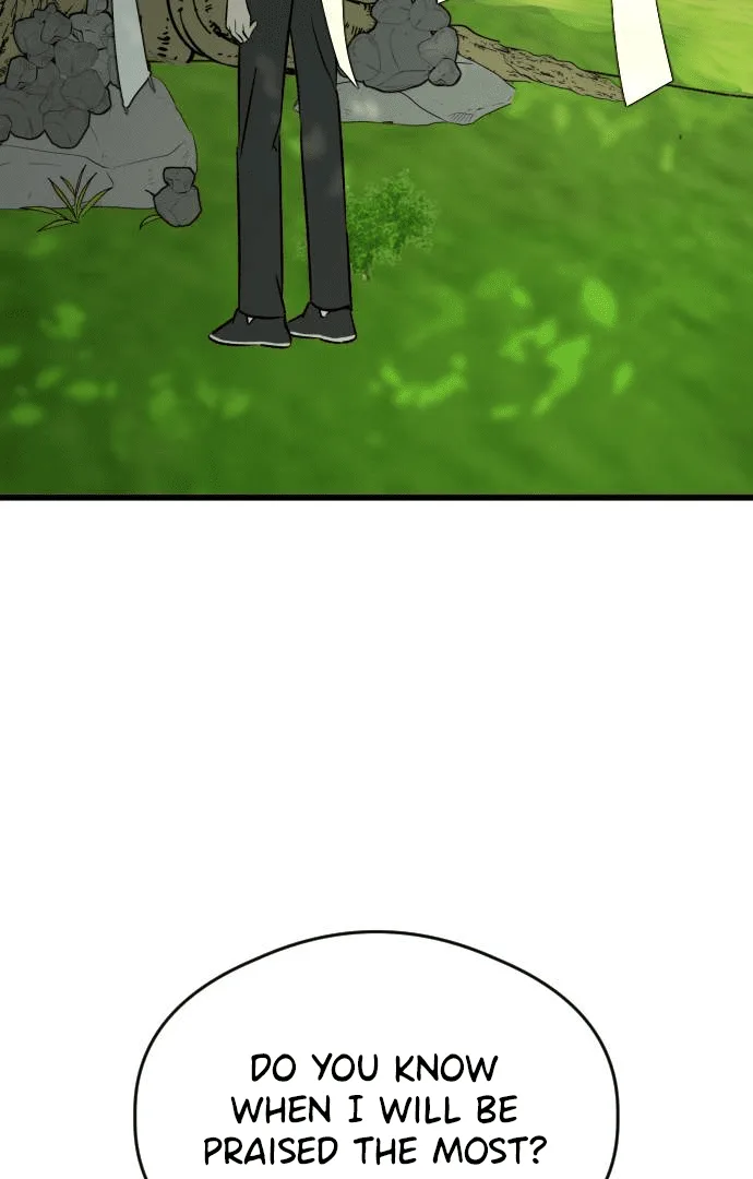 The Second Child of God Chapter 1 page 82