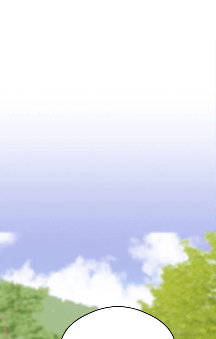 The Second Child of God Chapter 1 page 113