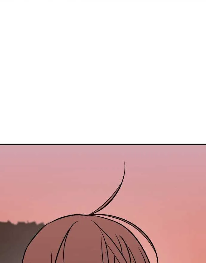 The Second Child of God Chapter 2 page 93