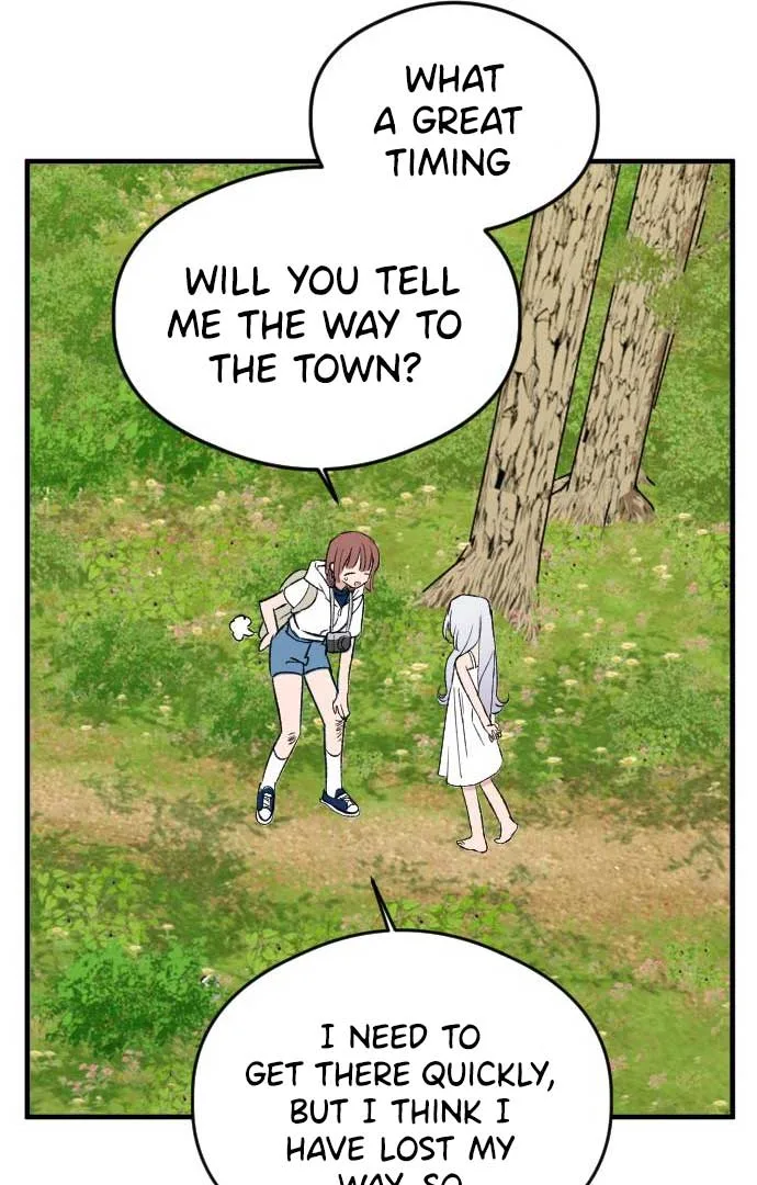 The Second Child of God Chapter 2 page 75