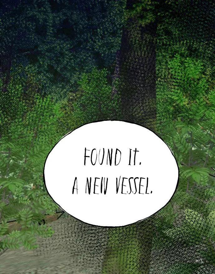 The Second Child of God Chapter 1 page 126