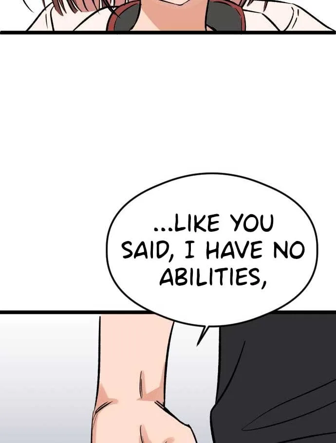 The Second Child of God Chapter 3 page 80