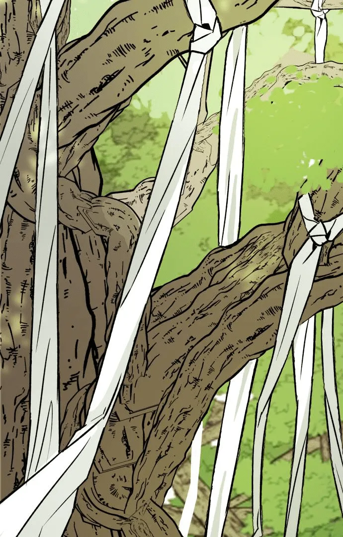 The Second Child of God Chapter 1 page 76