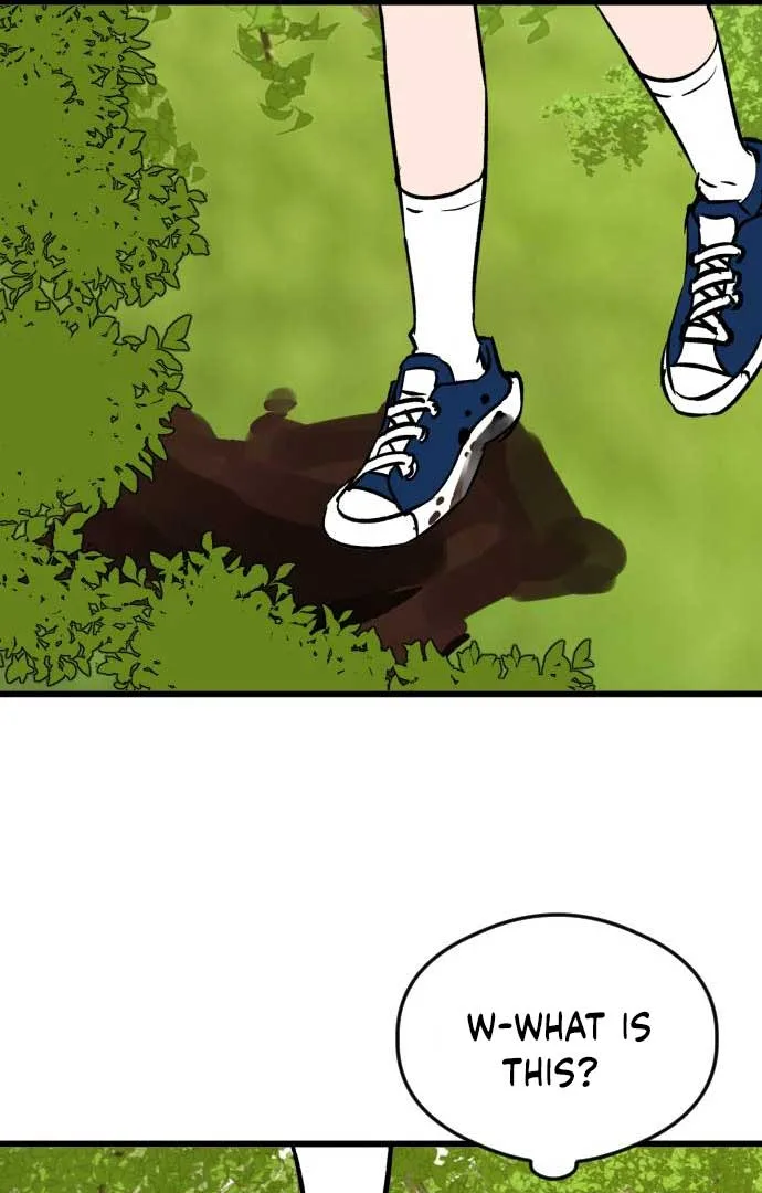 The Second Child of God Chapter 2 page 12