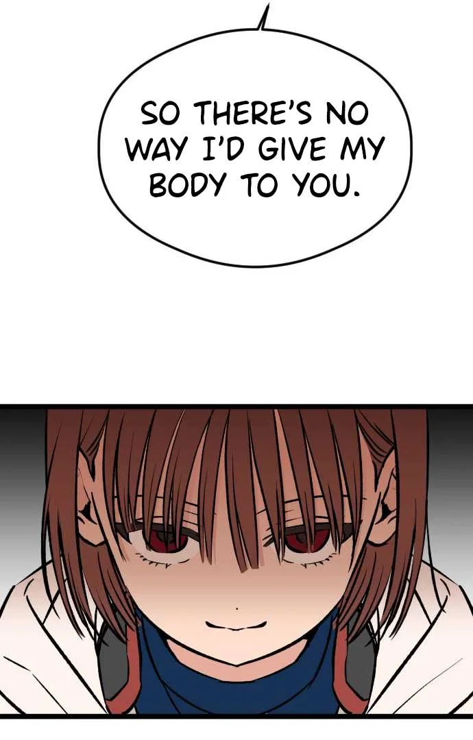The Second Child of God Chapter 3 page 96