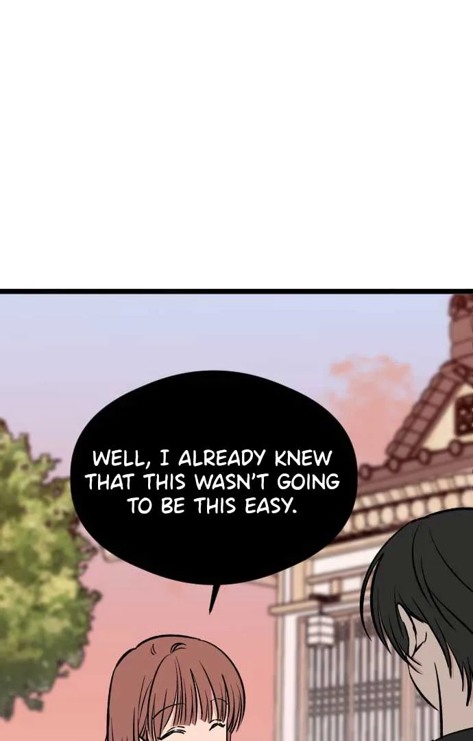 The Second Child of God Chapter 3 page 97