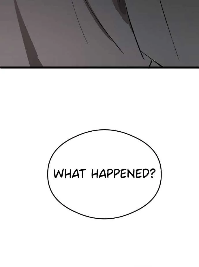 The Second Child of God Chapter 3 page 108