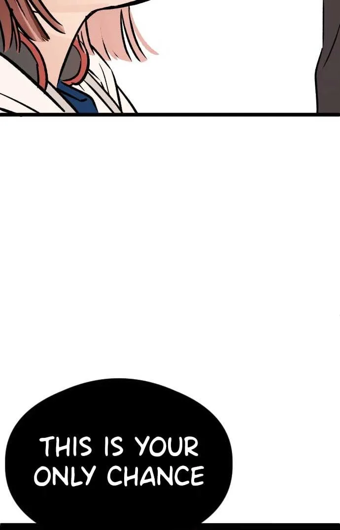 The Second Child of God Chapter 3 page 90