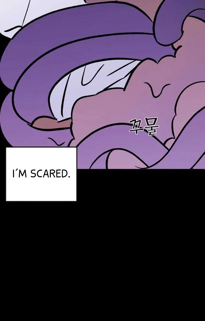The Second Child of God Chapter 4 page 14