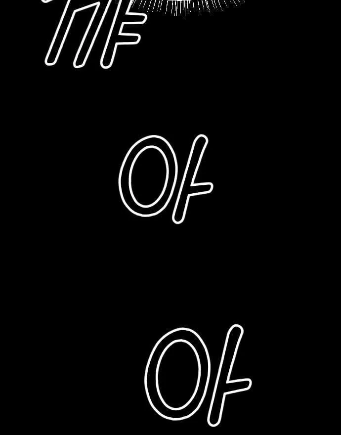 The Second Child of God Chapter 4 page 17