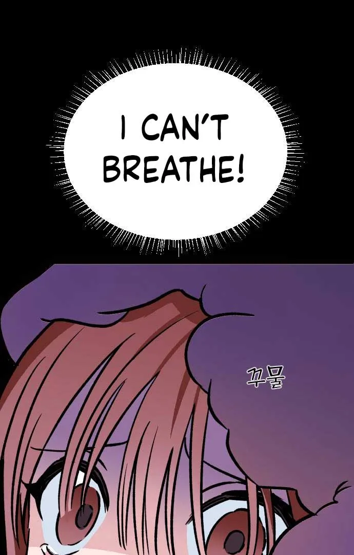 The Second Child of God Chapter 4 page 15