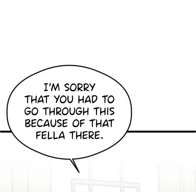 The Second Child of God Chapter 4 page 31