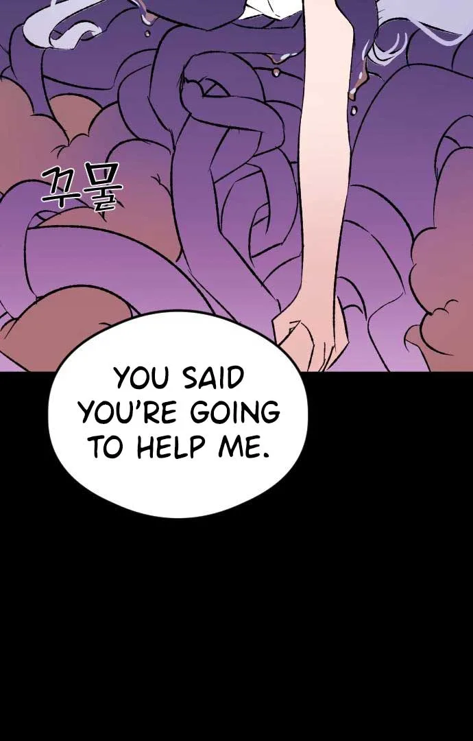 The Second Child of God Chapter 4 page 10