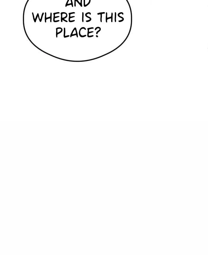 The Second Child of God Chapter 4 page 26