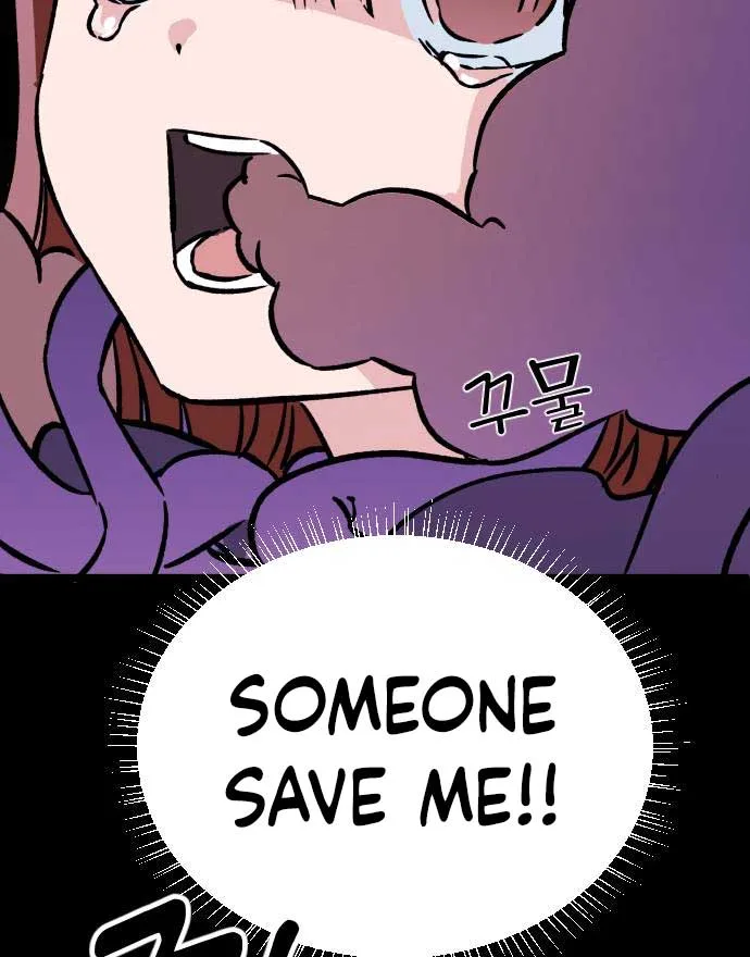 The Second Child of God Chapter 4 page 16