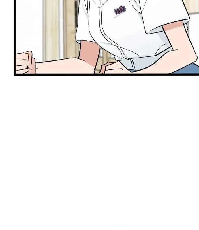 The Second Child of God Chapter 4 page 45