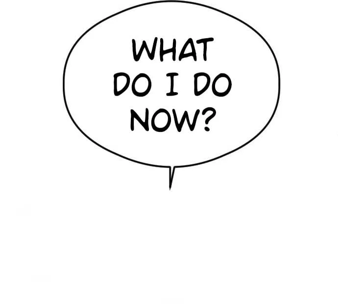 The Second Child of God Chapter 4 page 40