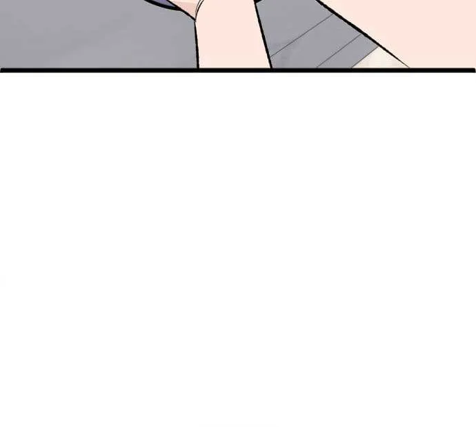 The Second Child of God Chapter 4 page 39