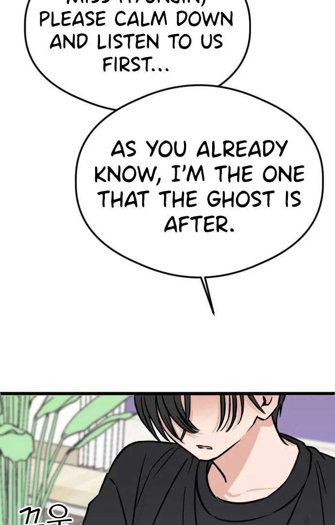 The Second Child of God Chapter 4 page 52