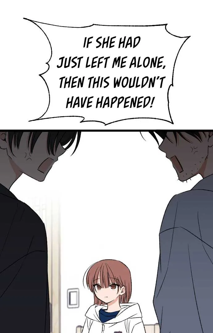 The Second Child of God Chapter 4 page 37