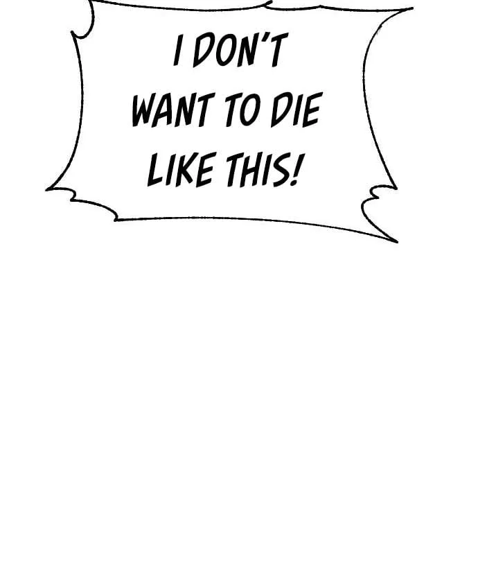 The Second Child of God Chapter 4 page 49