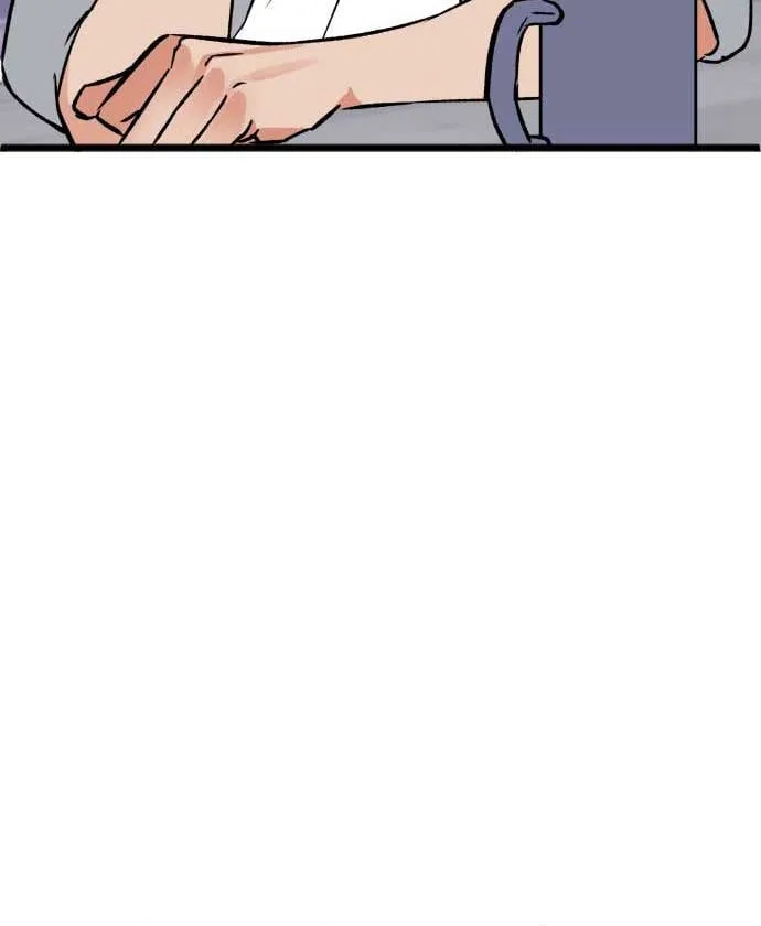 The Second Child of God Chapter 4 page 75