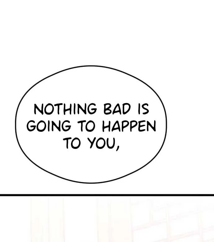 The Second Child of God Chapter 4 page 70
